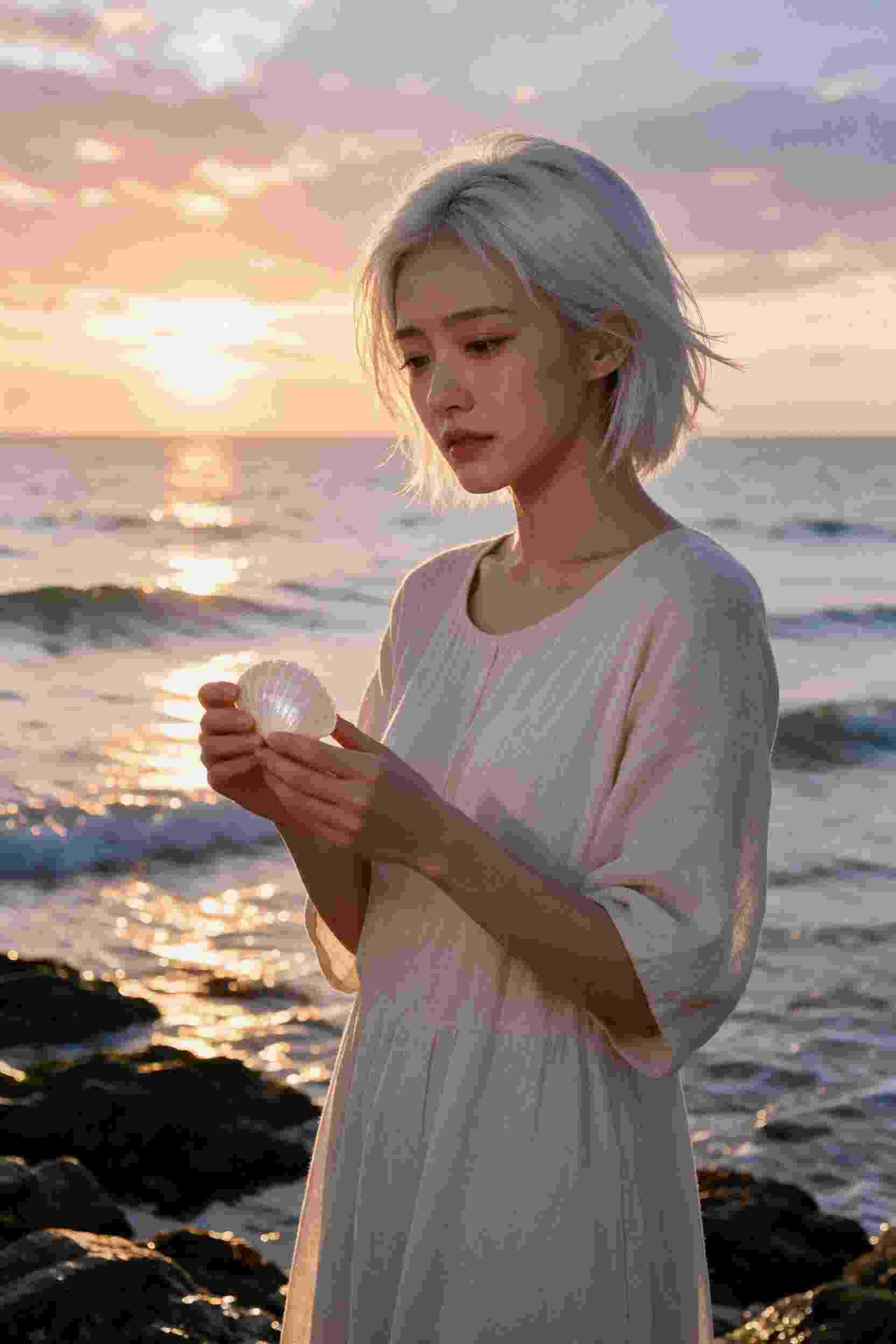 龙虎争霸