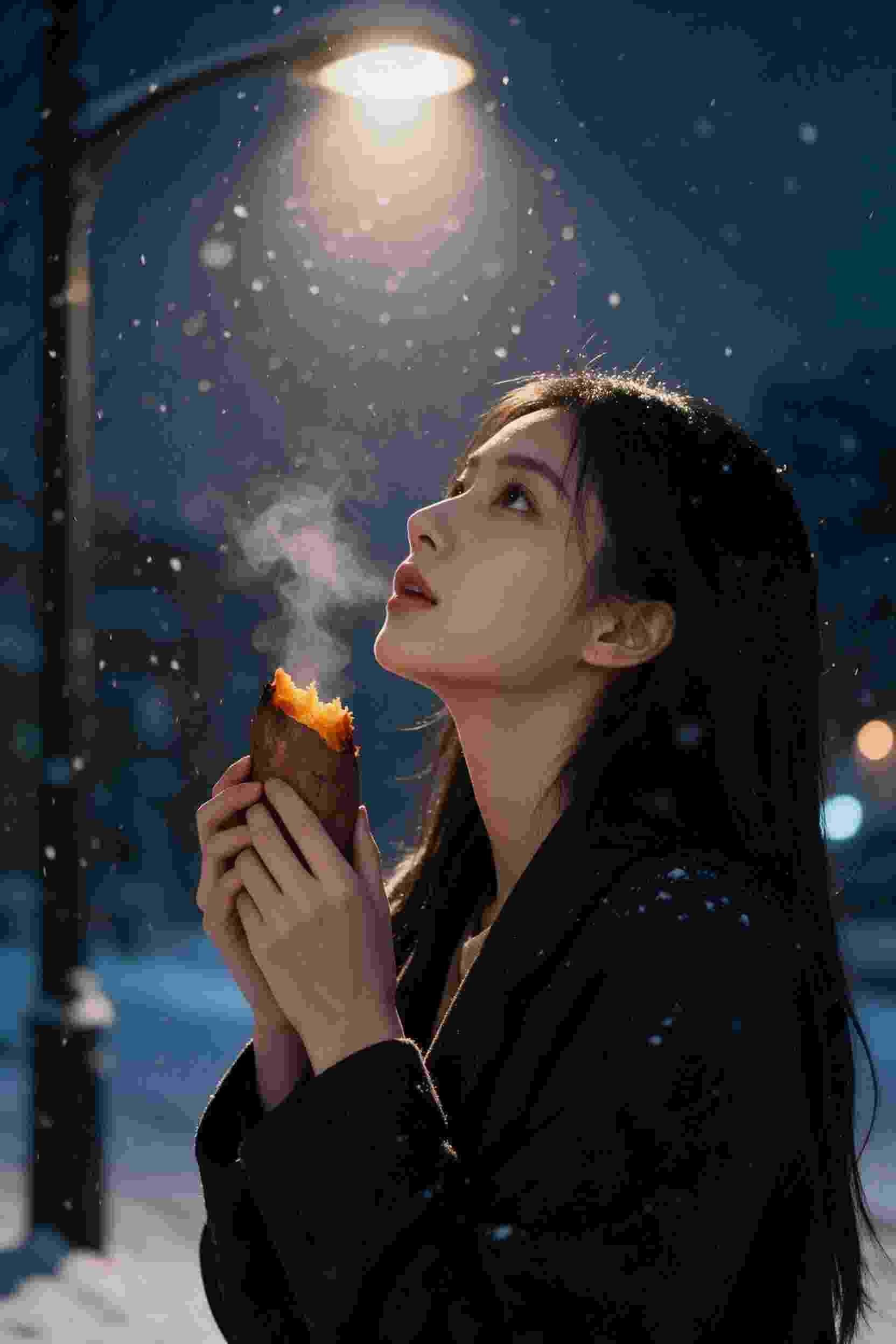 绝世天骄