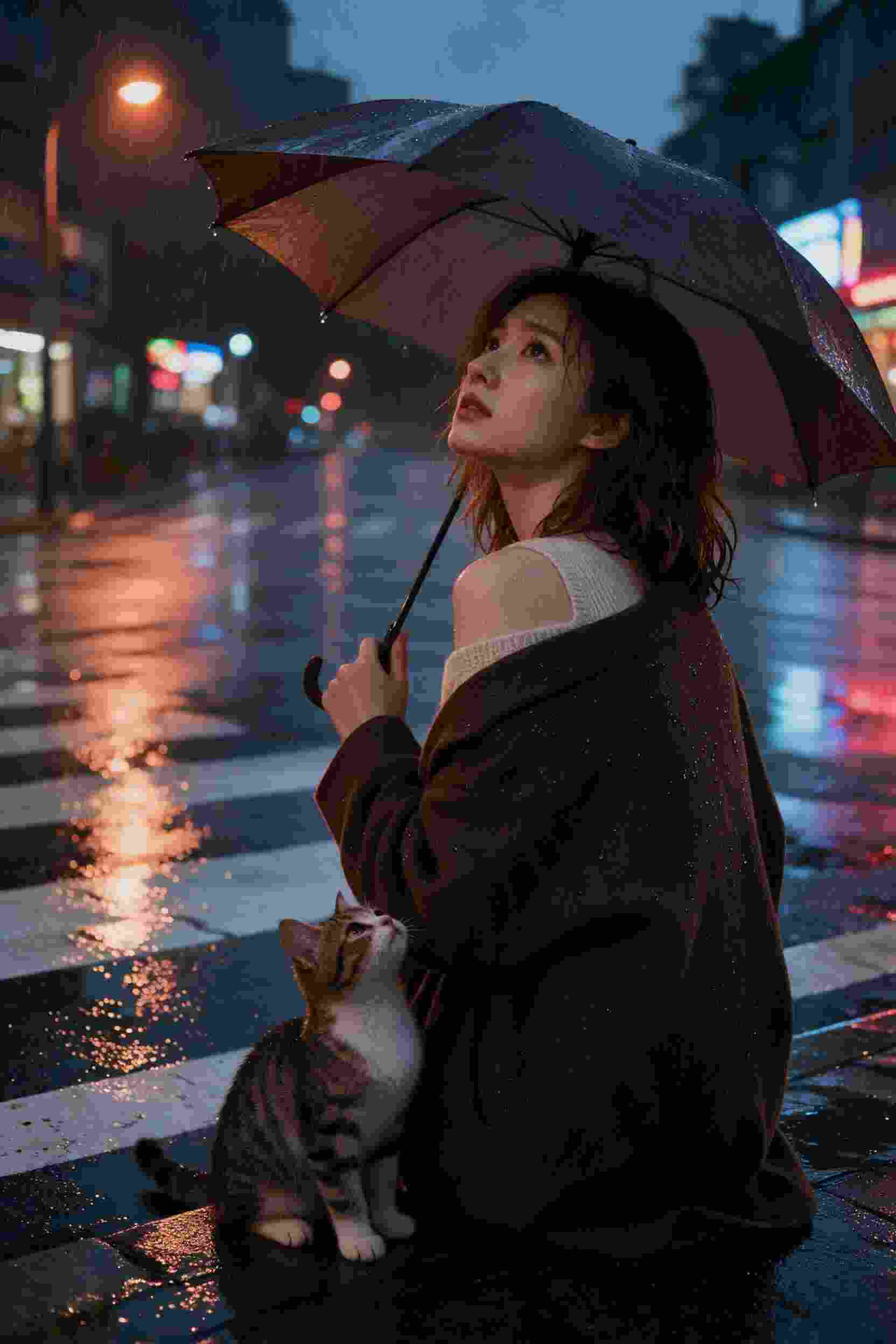 机甲战士